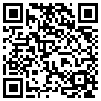 QR Code for bitcoin:bitcoin:bitcoin:3LRKuiwWf6G9YErQvGwk9nrF5HR7FrUtBL