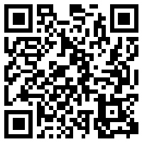 QR Code for bitcoin:bitcoin:bitcoin:3LRM38n1b3Y7EMJXfPMXAYKebL3Bs4JpDW