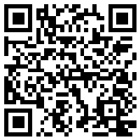 QR Code for bitcoin:bitcoin:bitcoin:3LRP3Vbedh7VRKTP9fFNMKmwEpXXV7QaEP