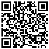 QR Code for bitcoin:bitcoin:bitcoin:3LRPKnfEHfAZfTFzRmhxFCmufVGQT1VsYR