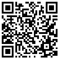 QR Code for bitcoin:bitcoin:bitcoin:3LRQCHXhhey66eaS2kNDAAJTVsPqVbMFxP