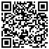 QR Code for bitcoin:bitcoin:bitcoin:3LRQYgpN3VPHma7i7dP9q242dpV67Bmdrs