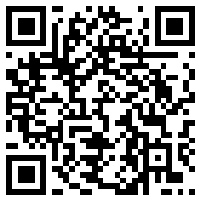 QR Code for bitcoin:bitcoin:bitcoin:3LRT5L5PvyKFLPcG37ChqaU8CKjnbyRvR8