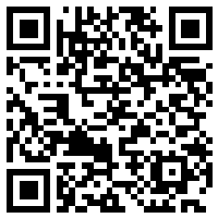 QR Code for bitcoin:bitcoin:bitcoin:3LRTELSWEd1jGbGHgsaydAYBa6r9GPnM1e