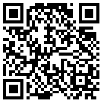 QR Code for bitcoin:bitcoin:bitcoin:3LRTWBF2eC5TE8jvm25wqWRzagVSJQuR4b