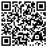 QR Code for bitcoin:bitcoin:bitcoin:3LRUb4fXm2etoyveMQuVTez4LykR9AvxSV