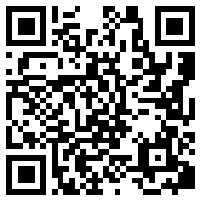 QR Code for bitcoin:bitcoin:bitcoin:3LRV6uwPcUNUwm7Mn3TSVW5uWR1BVjthBc