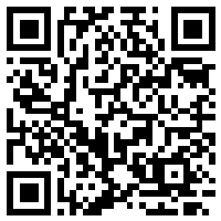 QR Code for bitcoin:bitcoin:bitcoin:3LRXjDBL5xDnreECSNPfroGQ24yWdP1emP