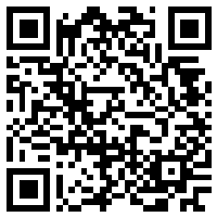 QR Code for bitcoin:bitcoin:bitcoin:3LRZt637hEdpF3ueEC6qy8RFu7pVd1FPtQ