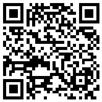 QR Code for bitcoin:bitcoin:bitcoin:3LRd2jXdNScYNDTHRpfVLn59biVoK5auJJ