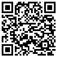 QR Code for bitcoin:bitcoin:bitcoin:3LRfme3UrQVLSvWgSF9dg42W7NNiMCKMVv