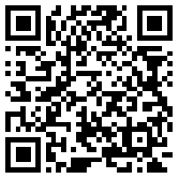QR Code for bitcoin:bitcoin:bitcoin:3LRhjKqMBoqKSktuBHbWt2dRUxpFS1HYu4