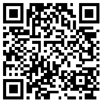 QR Code for bitcoin:bitcoin:bitcoin:3LRijFvRadYTVA6Z2cV11j8vHD9uBdAgq4