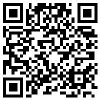 QR Code for bitcoin:bitcoin:bitcoin:3LRiottQSQazmDV3yJZVQpE6DA3ZsKuSLL