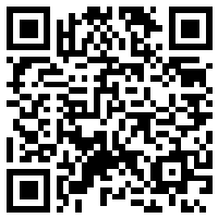 QR Code for bitcoin:bitcoin:bitcoin:3LRqyzk8uiBJ87vLhtgWEp5xdN4eASpyHD