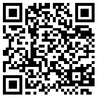 QR Code for bitcoin:bitcoin:bitcoin:3LRt3Hor7RHvKDkE68ji6mXVsY3DaVLEFn