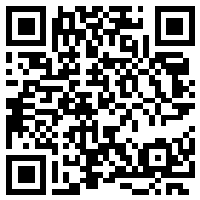 QR Code for bitcoin:bitcoin:bitcoin:3LRtfKJpqUjFAAVyFeWPRFXxtx5u6KyNHH