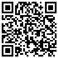 QR Code for bitcoin:bitcoin:bitcoin:3LRtypczdQ2e6XUUtjLwhdeFMzAgGFhEBd