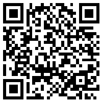 QR Code for bitcoin:bitcoin:bitcoin:3LRu8aHY2CUf9SGAng3vioqGGLsJgYwtfm