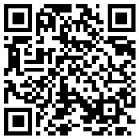 QR Code for bitcoin:bitcoin:bitcoin:3LRvKUt6oxuJsQpkfHqw8D9uDZM1eJHWTa