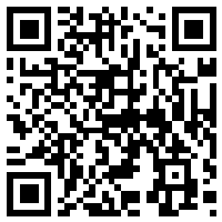 QR Code for bitcoin:bitcoin:bitcoin:3LRvQWmqt6KwpvzidcCZ9TJVpvrumHyHT3