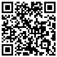 QR Code for bitcoin:bitcoin:bitcoin:3LRx4Qd7KsTpZTymBbLH9N1WBAmc6miV9F