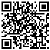 QR Code for bitcoin:bitcoin:bitcoin:3LRy4c71KMARPwwvZynysKHG9dVKbdnmaF