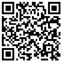 QR Code for bitcoin:bitcoin:bitcoin:3LRzDjfYaZW2Ax7eQfHN1H5PUddTRL9TGg