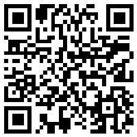 QR Code for bitcoin:bitcoin:bitcoin:3LRzeGTsehDY4QLyeJq5QqPdeEWj9iG2vf