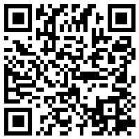 QR Code for bitcoin:bitcoin:bitcoin:3LS1PD6fBtEtmHqhfGG9bF8tZLE9gdinUu