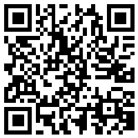 QR Code for bitcoin:bitcoin:bitcoin:3LS2zBEDtfmc9ukcoYv8NPDypmyRxAcicu