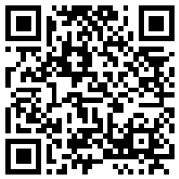 QR Code for bitcoin:bitcoin:bitcoin:3LS5LTzL8gCwdRFR22WfX89MpuKnBeSrUb