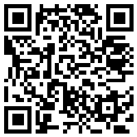QR Code for bitcoin:bitcoin:bitcoin:3LS8bjXp6AzjZZmbhcL1e8ZYk76vBGYZw5