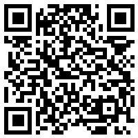 QR Code for bitcoin:bitcoin:bitcoin:3LSAYM5gPs5J1h1RuYK4PYAw1d98id3rHo