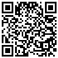 QR Code for bitcoin:bitcoin:bitcoin:3LSBexLwbrUKjYjWNLob8fwi2d3ph7XGPn