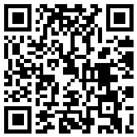 QR Code for bitcoin:bitcoin:bitcoin:3LSC5fAYEmPC9kjFx5mfBGiZpQgQUgpEHT