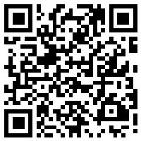 QR Code for bitcoin:bitcoin:bitcoin:3LSCs1BSRVkaYCiAAs2PfZKdXSycB1GzUE