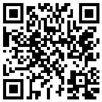 QR Code for bitcoin:bitcoin:bitcoin:3LSD5GAad7hRP6Br1CHarWR63gmk8on5S6