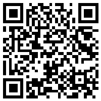 QR Code for bitcoin:bitcoin:bitcoin:3LSDfbgbt8XmmJuuEBpdZpifkppsDSLbSE