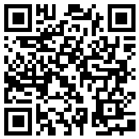 QR Code for bitcoin:bitcoin:bitcoin:3LSEa69wUiNoxYeR6e75Kp9VecC2C2MpDa