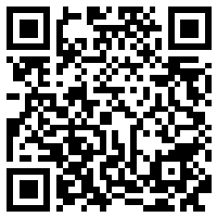 QR Code for bitcoin:bitcoin:bitcoin:3LSFbtnFZe1qJAKiwAHFFR8kfuXHa7Ex4x