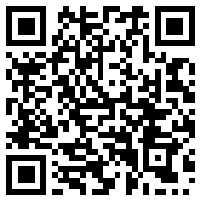 QR Code for bitcoin:bitcoin:bitcoin:3LSGETRm9HzWgdm7bvzopz53APfUi8YzNS
