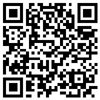 QR Code for bitcoin:bitcoin:bitcoin:3LSJ3cQP9pBag2jGKyHj2pD2DPsZrrYoEh