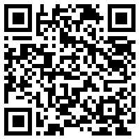 QR Code for bitcoin:bitcoin:bitcoin:3LSJRkZhmsGoSZbswAsEeMXYbpqH7NcMkL
