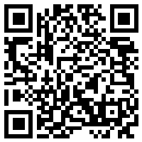 QR Code for bitcoin:bitcoin:bitcoin:3LSJfHjuSWvAMVyju8T7G6MQPn6FQrda78