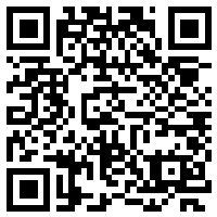 QR Code for bitcoin:bitcoin:bitcoin:3LSLGvyWp2e6Df6WDyFnqCfxv3Pjd9fst5