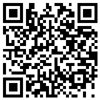 QR Code for bitcoin:bitcoin:bitcoin:3LSMNYRZWY1RuSE66BouVRj2hFu2GUJY6S