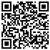 QR Code for bitcoin:bitcoin:bitcoin:3LSMa3kc1xW8DSLf99q33WN7BUT4hCoff9
