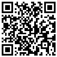 QR Code for bitcoin:bitcoin:bitcoin:3LSPTZBaaJuNq1hZfsPCsJbX49do2ygnNJ