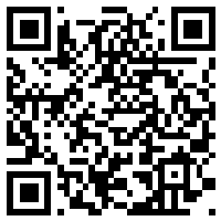 QR Code for bitcoin:bitcoin:bitcoin:3LSPpq31UQVtb4g48sHXEP1PDRCbLv3k45